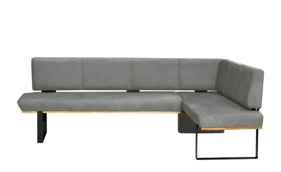 Eckbank Tristan