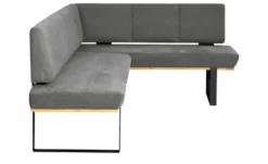 Eckbank Tristan