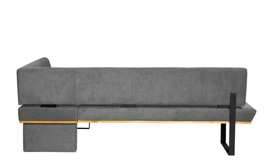 Eckbank Tristan