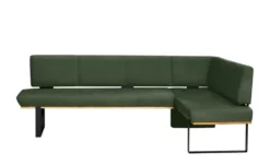 Eckbank Tristan
