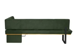 Eckbank Tristan