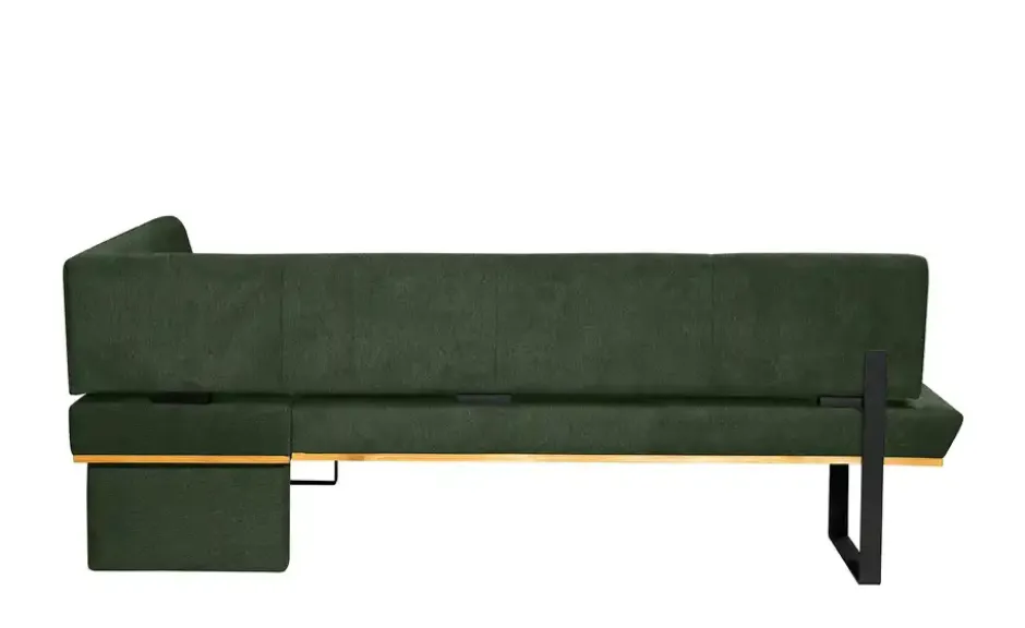 Eckbank Tristan