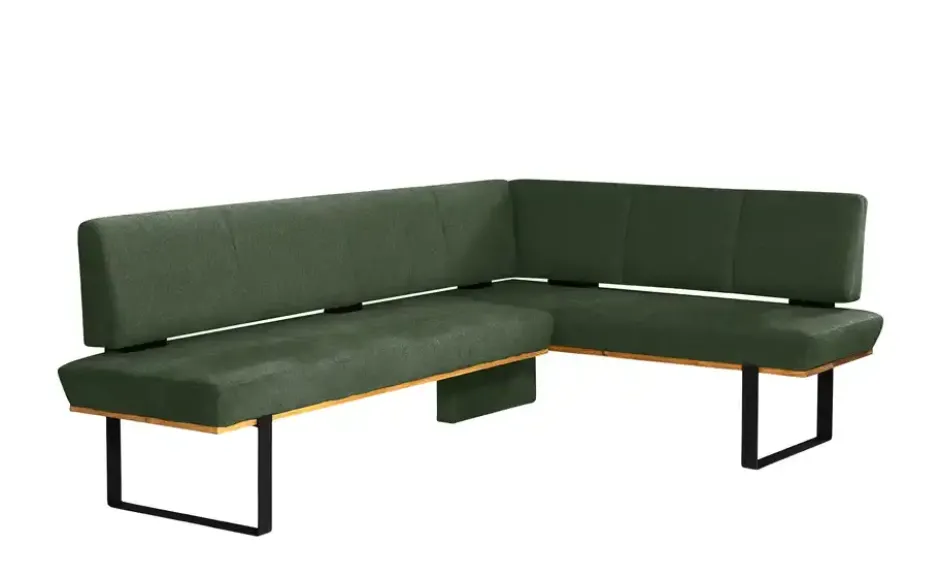 Eckbank Tristan