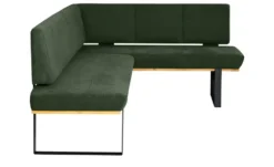 Eckbank Tristan