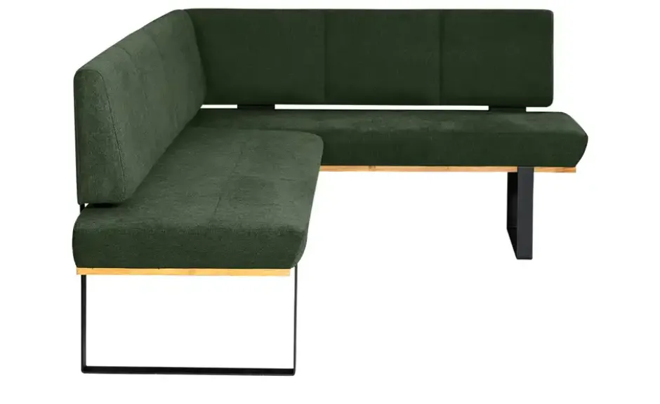 Eckbank Tristan