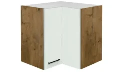 Eck-Hängeschrank Ens