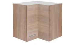 Eck-Hängeschrank Mol