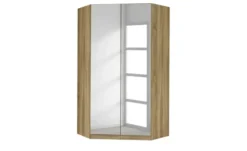 Eck- Kleiderschrank Celle