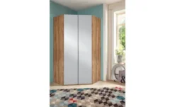 Eckkleiderschrank Level 36 A