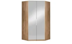 Eckkleiderschrank Level 36 A