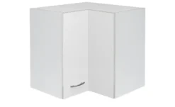 Eck-Oberschrank Genk