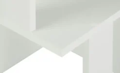 Eckregal
