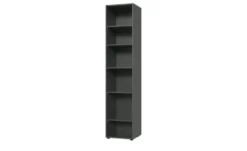 Eckregal Multischrank-System
