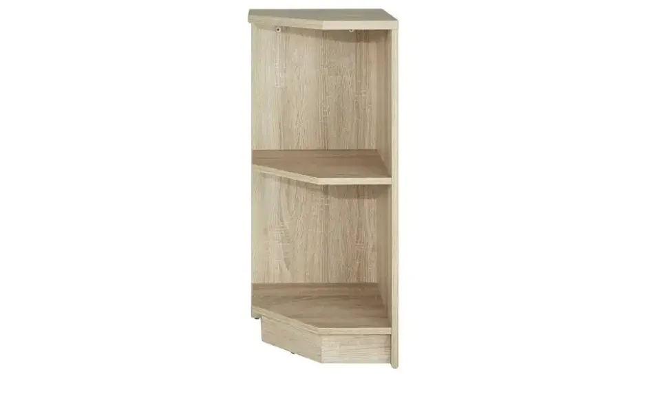 Eckregal Sconto