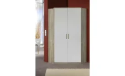 Eckschrank Cariba