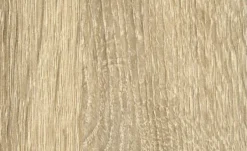 Eckschrank Case