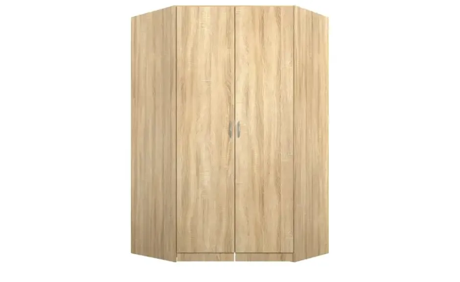 Eckschrank Case