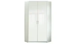 Eckschrank Clack