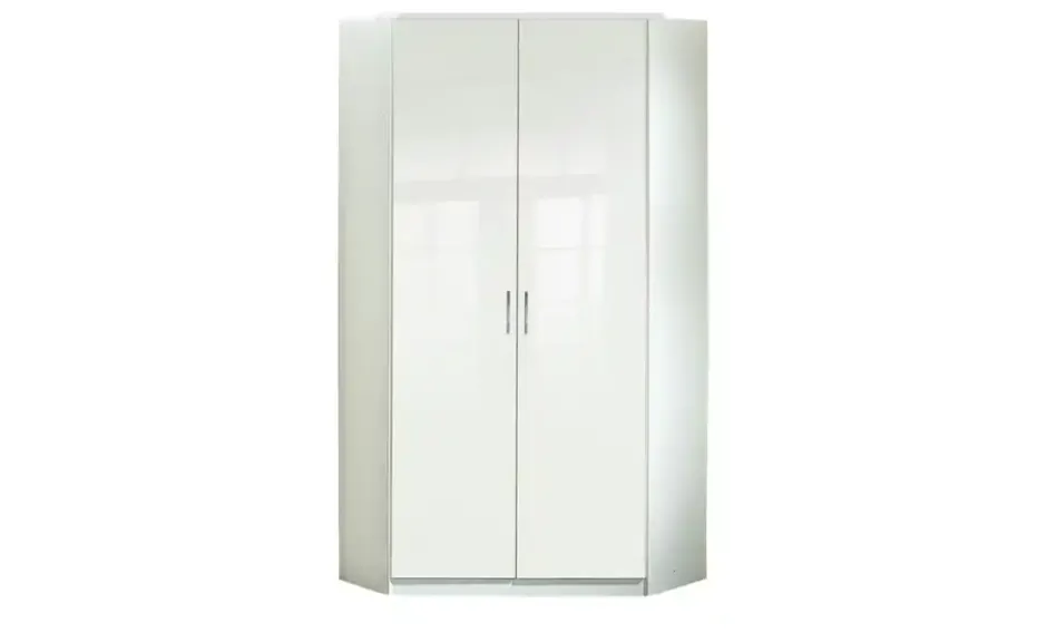 Eckschrank Clack