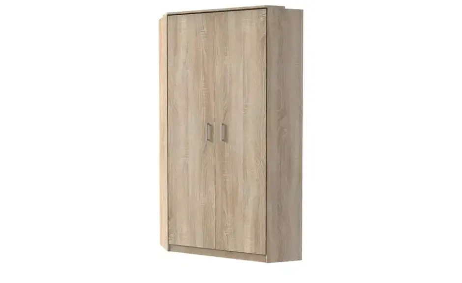 Eckschrank Click