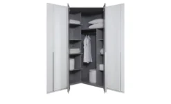 Eckschrank Easy Plus
