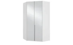 Eckschrank Easy Plus