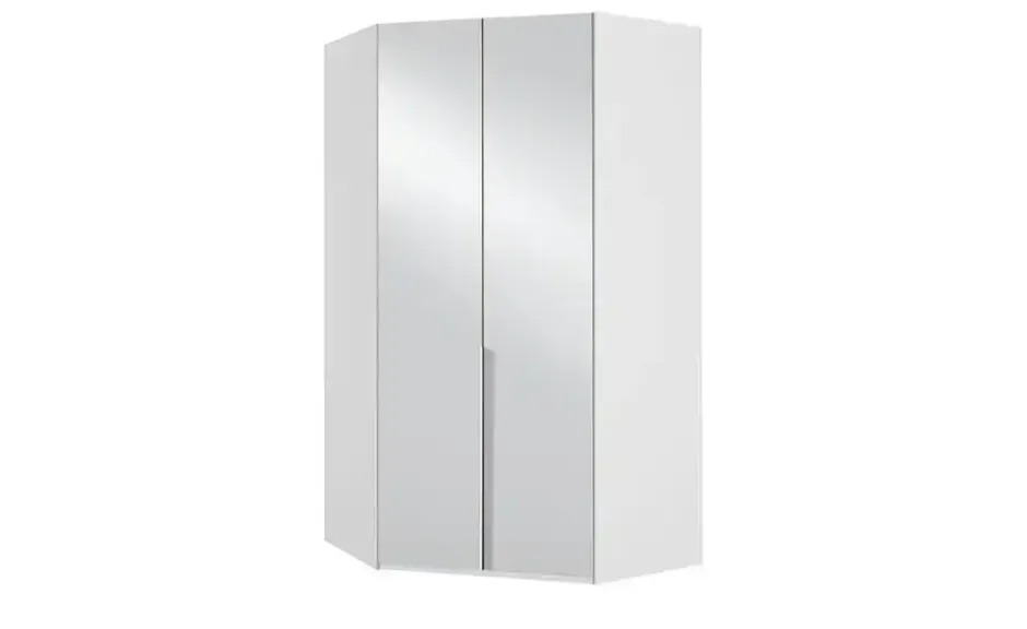 Eckschrank Easy Plus