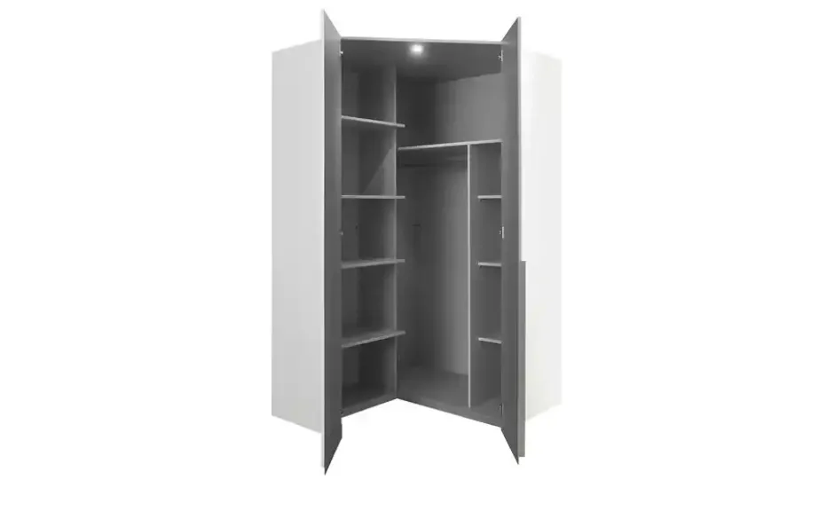 Eckschrank Easy Plus