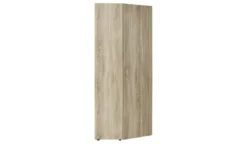 Eckschrank Multischrank-System