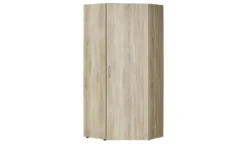 Eckschrank Multischrank-System