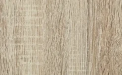 Eckschrank Multischrank-System