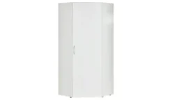 Eckschrank Multischrank-System