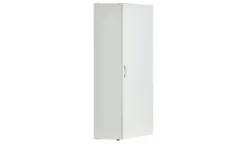 Eckschrank Multischrank-System