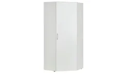 Eckschrank Multischrank-System