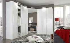 Eckschrank New York