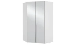 Eckschrank New York