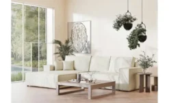 Ecksofa