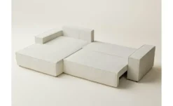 Ecksofa