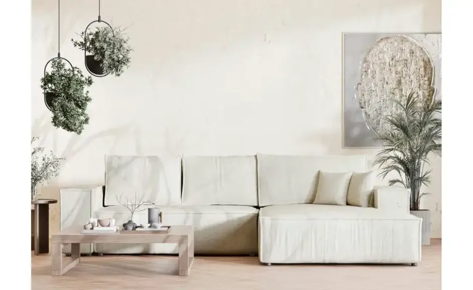 Ecksofa