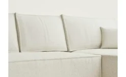 Ecksofa
