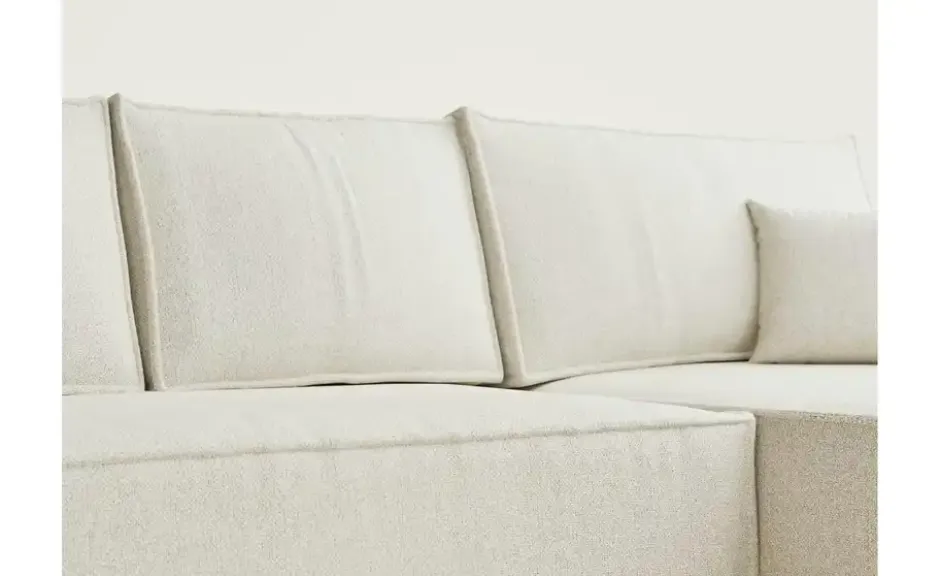 Ecksofa