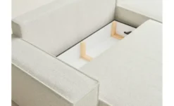 Ecksofa