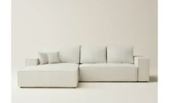 Ecksofa