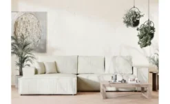 Ecksofa