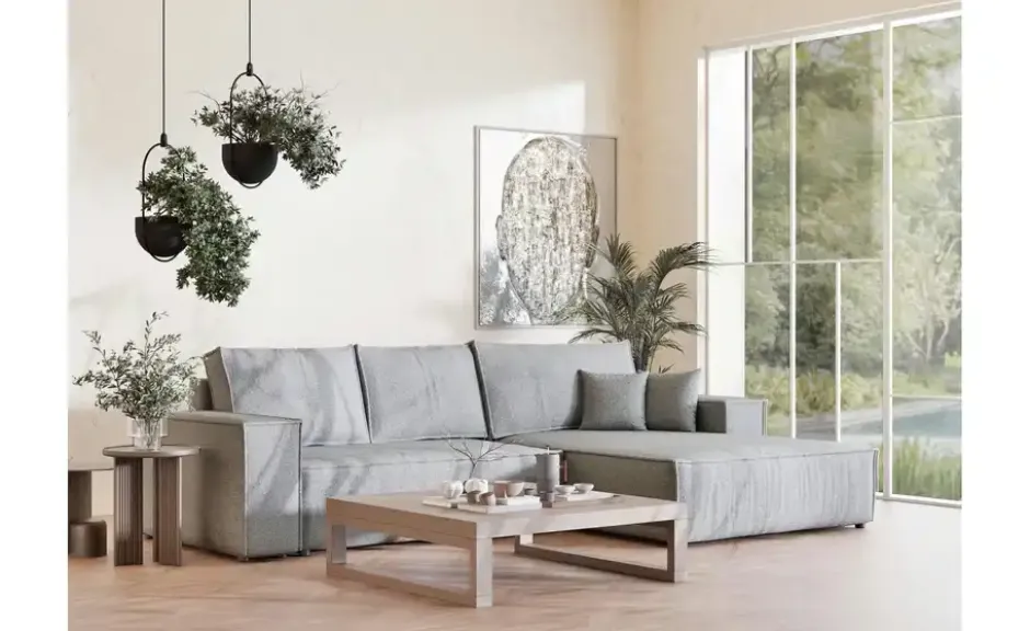 Ecksofa