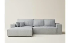 Ecksofa
