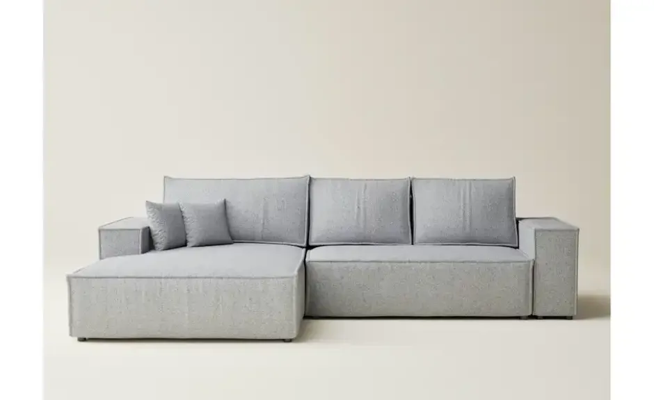 Ecksofa