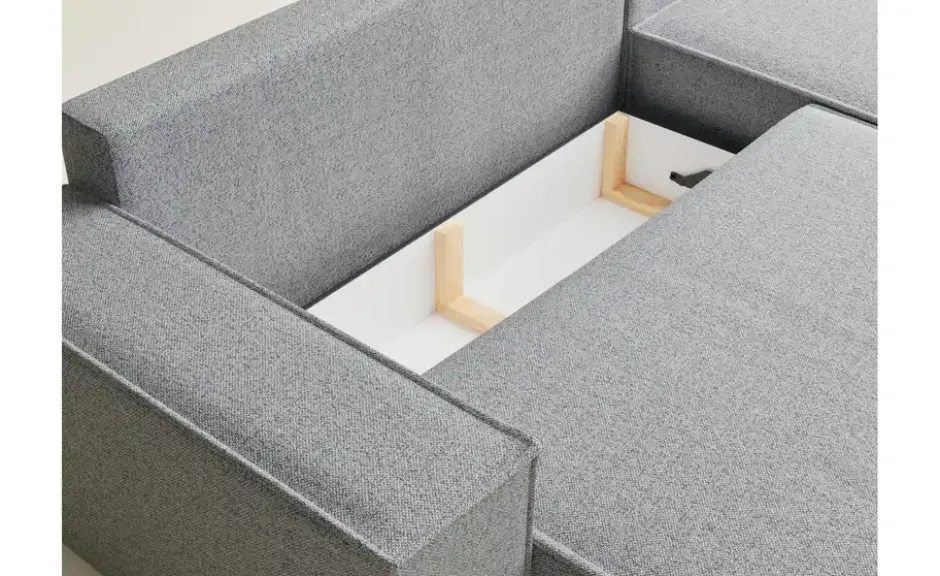 Ecksofa