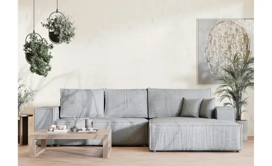 Ecksofa