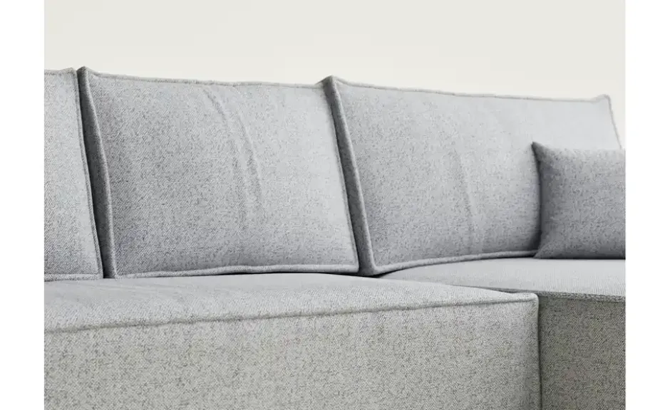 Ecksofa